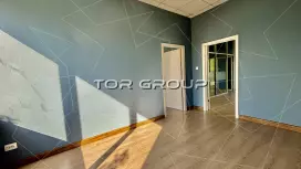 Офис 51 м&sup2;, 3 кабинета, Московский район-98. Фото объекта