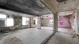 Аренда офиса 92 кв.м-98. Фото объекта