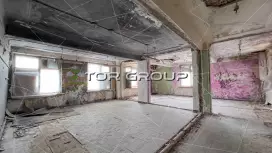 Аренда офиса 92 кв.м-98. Фото объекта