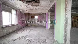 Аренда офиса 92 кв.м-98. Фото объекта