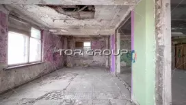 Аренда офиса 92 кв.м-98. Фото объекта