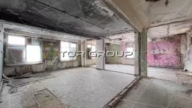 Аренда офиса 92 кв.м-98. Фото объекта