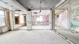 Аренда офиса 92 кв.м-98. Фото объекта