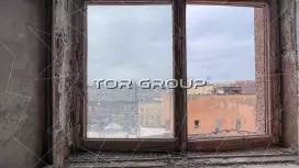 Аренда офиса 92 кв.м-98. Фото объекта