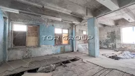 Аренда офиса 96.2 кв.метров, 8 этаж-98. Фото объекта