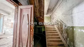 Аренда офиса 96.2 кв.метров, 8 этаж-98. Фото объекта