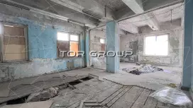 Аренда офиса 96.2 кв.метров, 8 этаж-98. Фото объекта