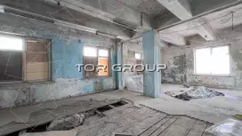 Аренда офиса 96.2 кв.метров, 8 этаж-98. Фото объекта