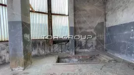 Аренда офиса 104.3 кв.метров, 9 этаж-98. Фото объекта