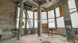 Аренда офиса 104.3 кв.метров, 9 этаж-98. Фото объекта