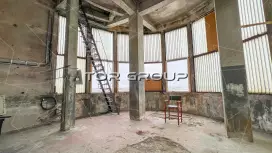 Аренда офиса 104.3 кв.метров, 9 этаж-98. Фото объекта