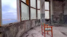 Аренда офиса 104.3 кв.метров, 9 этаж-98. Фото объекта