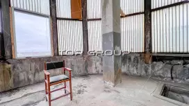 Аренда офиса 104.3 кв.метров, 9 этаж-98. Фото объекта