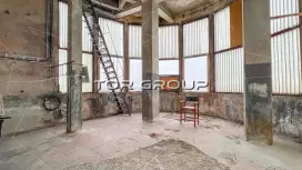 Аренда офиса 104.3 кв.метров, 9 этаж-98. Фото объекта