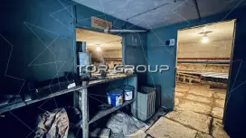 Универсальная 145 м2 от собственника-98. Фото объекта