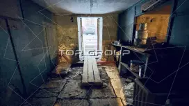 Универсальная 145 м2 от собственника-98. Фото объекта
