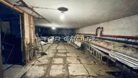 Универсальная 145 м2 от собственника-98. Фото объекта