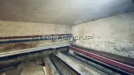 Универсальная 145 м2 от собственника-98. Фото объекта