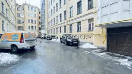 Универсальная 145 м2 от собственника-98. Фото объекта