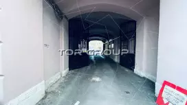 Универсальная 145 м2 от собственника-98. Фото объекта