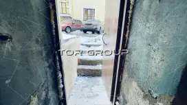 Универсальная 145 м2 от собственника-98. Фото объекта