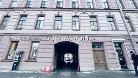 Универсальная 145 м2 от собственника-98. Фото объекта