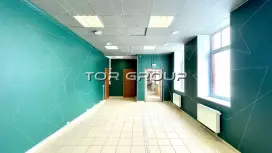 Продажа здания 402,4 м2-98. Фото объекта