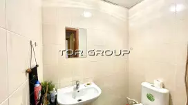 Продажа здания 402,4 м2-98. Фото объекта
