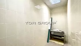 Продажа здания 402,4 м2-98. Фото объекта