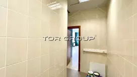 Продажа здания 402,4 м2-98. Фото объекта