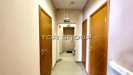 Продажа здания 402,4 м2-98. Фото объекта