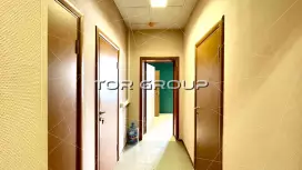 Продажа здания 402,4 м2-98. Фото объекта