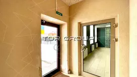 Продажа здания 402,4 м2-98. Фото объекта