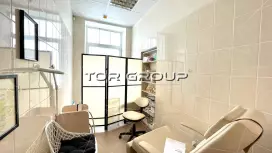 Продажа здания 402,4 м2-98. Фото объекта