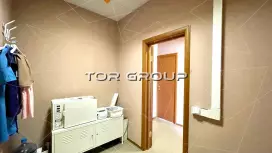Продажа здания 402,4 м2-98. Фото объекта