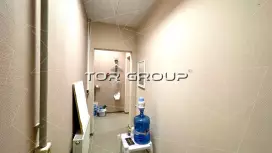 Продажа здания 402,4 м2-98. Фото объекта