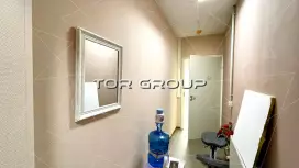 Продажа здания 402,4 м2-98. Фото объекта
