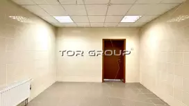 Продажа здания 402,4 м2-98. Фото объекта