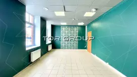 Продажа здания 402,4 м2-98. Фото объекта