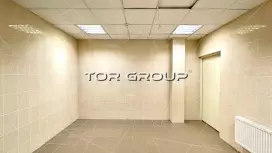 Продажа здания 402,4 м2-98. Фото объекта
