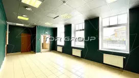 Продажа здания 402,4 м2-98. Фото объекта