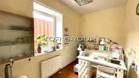 Продажа здания 402,4 м2-98. Фото объекта