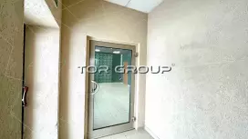 Продажа здания 402,4 м2-98. Фото объекта