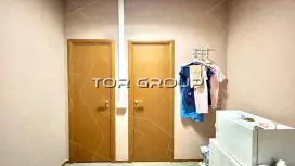 Продажа здания 402,4 м2-98. Фото объекта