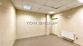 Продажа здания 402,4 м2-98. Фото объекта