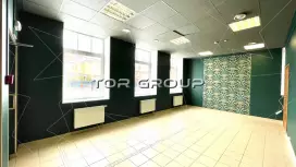 Продажа здания 402,4 м2-98. Фото объекта