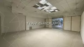Продажа здания у метро Комендантский проспект-98. Фото объекта