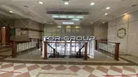 Продажа здания у метро Комендантский проспект-98. Фото объекта