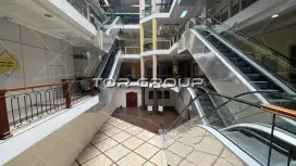 Продажа здания у метро Комендантский проспект-98. Фото объекта