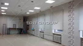 Продажа здания 9000 м в Московском районе-98. Фото объекта